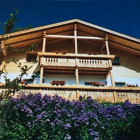 Ratzeshof-2