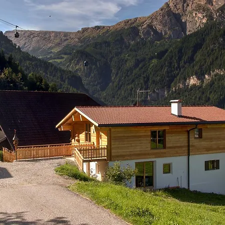 Ratzeshof-3
